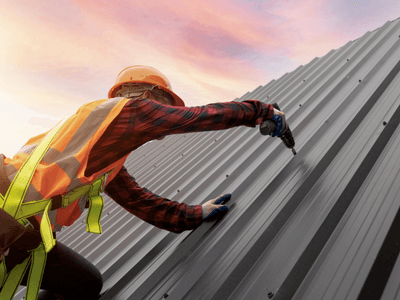 About Leaking Skylight Repair Pros Biddeford Pool, ME